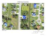 25365 Deep Creek Boulevard - Photo 2