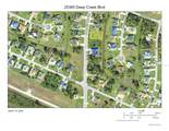 25365 Deep Creek Boulevard - Photo 3