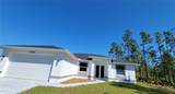 23458 Macbeth Court - Photo 1