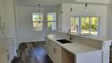 23458 Macbeth Court - Photo 10