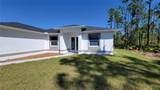 23458 Macbeth Court - Photo 2