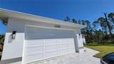 23458 Macbeth Court - Photo 3