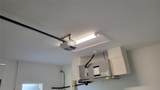 23458 Macbeth Court - Photo 30