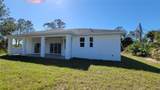 23458 Macbeth Court - Photo 4
