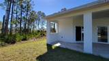 23458 Macbeth Court - Photo 5