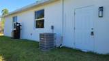23458 Macbeth Court - Photo 7