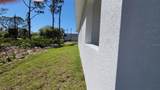 23458 Macbeth Court - Photo 8