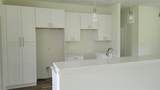 23458 Macbeth Court - Photo 9