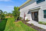 43301 Water Bird Way - Photo 28