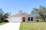 3471 Ledgewood Street - Photo 1