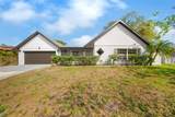 2027 59TH Street - Photo 1