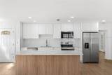 2027 59TH Street - Photo 10