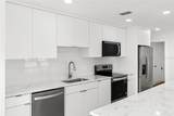 2027 59TH Street - Photo 11