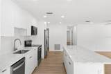 2027 59TH Street - Photo 12