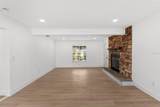2027 59TH Street - Photo 13
