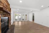 2027 59TH Street - Photo 14