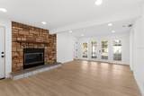 2027 59TH Street - Photo 15