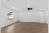 2027 59TH Street - Photo 16