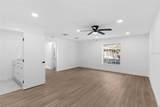 2027 59TH Street - Photo 17