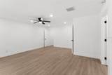 2027 59TH Street - Photo 18