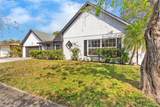 2027 59TH Street - Photo 2