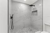2027 59TH Street - Photo 20