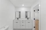 2027 59TH Street - Photo 21