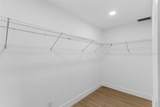 2027 59TH Street - Photo 22