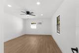 2027 59TH Street - Photo 23