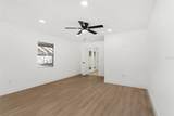 2027 59TH Street - Photo 24