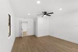 2027 59TH Street - Photo 25