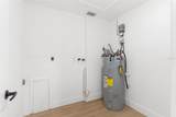 2027 59TH Street - Photo 26