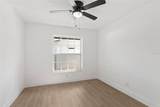 2027 59TH Street - Photo 27