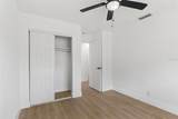 2027 59TH Street - Photo 28
