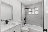 2027 59TH Street - Photo 29