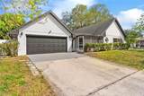 2027 59TH Street - Photo 3