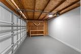 2027 59TH Street - Photo 30