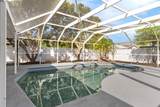 2027 59TH Street - Photo 31