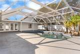 2027 59TH Street - Photo 32