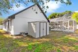 2027 59TH Street - Photo 33