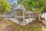 2027 59TH Street - Photo 34