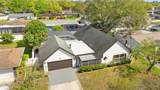 2027 59TH Street - Photo 35