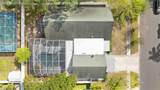 2027 59TH Street - Photo 36