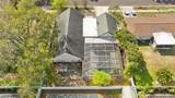 2027 59TH Street - Photo 37