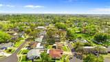 2027 59TH Street - Photo 38