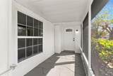 2027 59TH Street - Photo 4