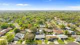 2027 59TH Street - Photo 40
