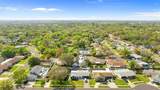 2027 59TH Street - Photo 41
