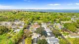 2027 59TH Street - Photo 43