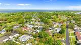 2027 59TH Street - Photo 44